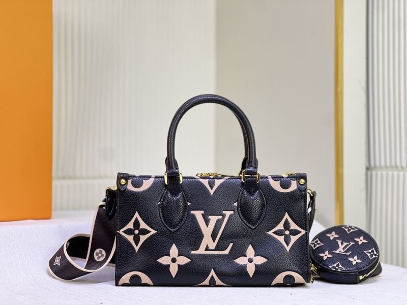 LV Shopping Bags